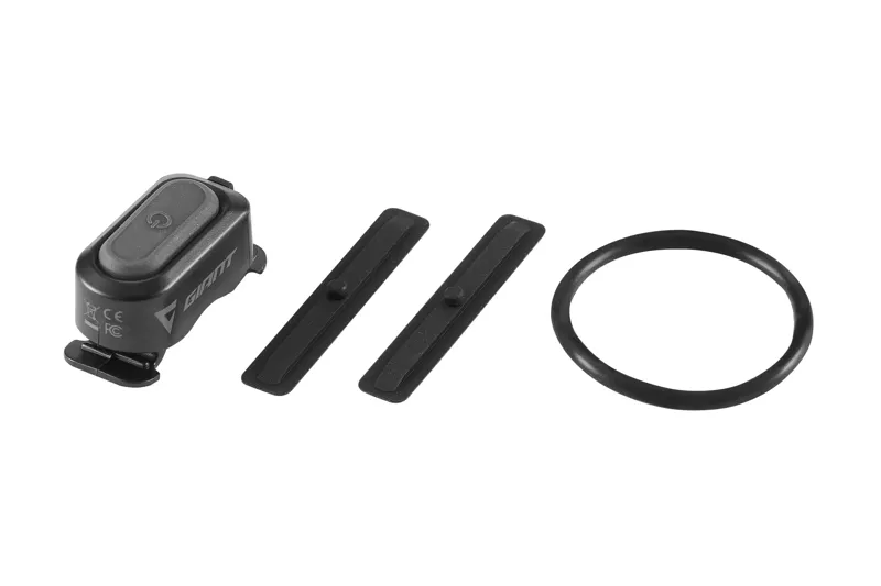 Giant - Recon+ HL 4500 Rechargeable Front Bike Light-2
