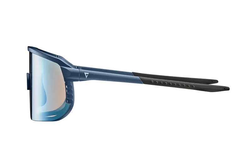 Giant - Eos Cycling Sunglasses in Blue-1