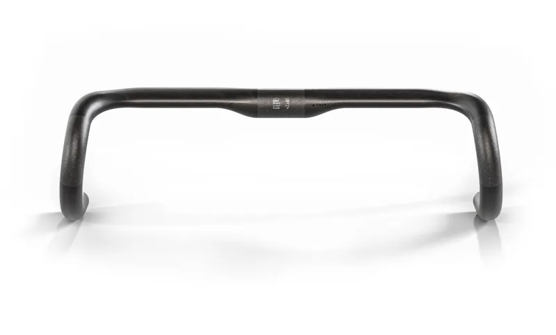 Giant Contact Slr D Fuse Handlebar