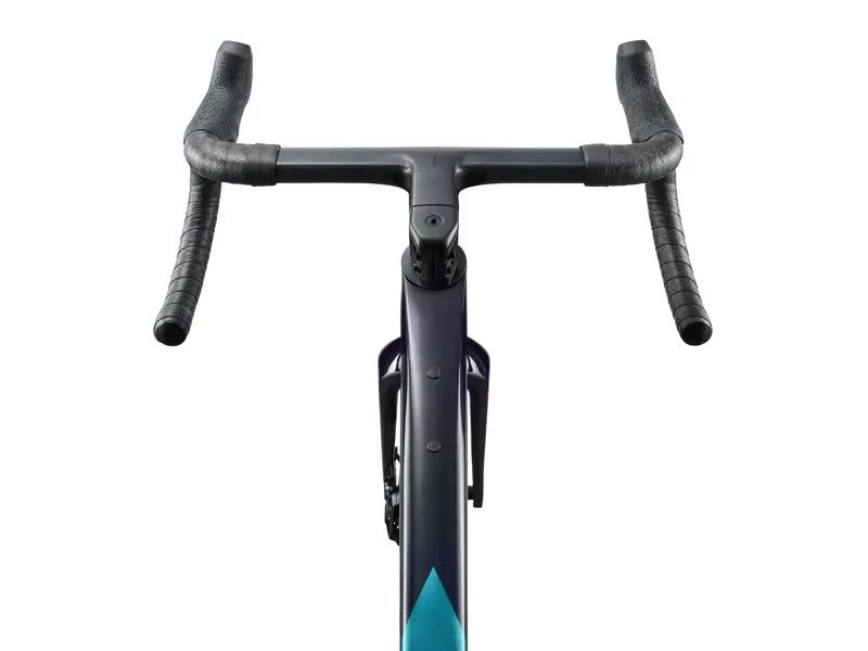 Giant - Revolt Advanced SL 2 Gravel Bike in Deep Lagoon-7