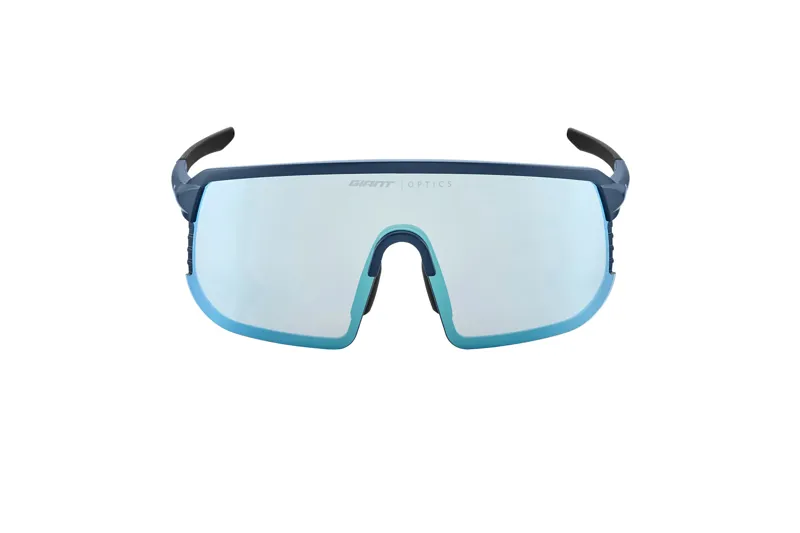 Giant - Eos Cycling Sunglasses in Blue-2