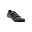 Giant - Surge 2 Road Cycling Shoe in Matte Black