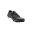 Giant - Charge 3 Gravel / XC Cycling Shoe in Matte Black
