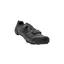 Giant - Charge 2 Gravel / XC Cycling Shoe in Matte Black