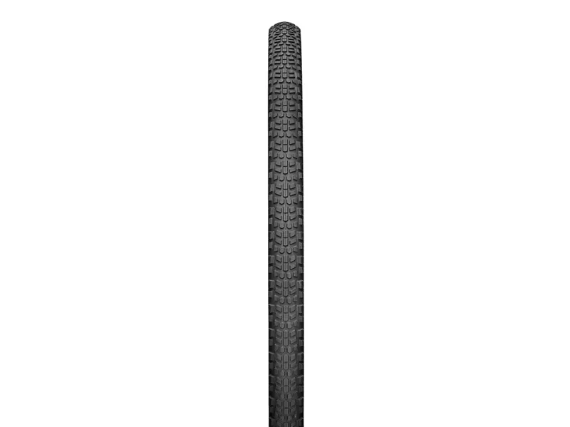 Giant Crosscut Grip 1 Tanwall 700x45c-1