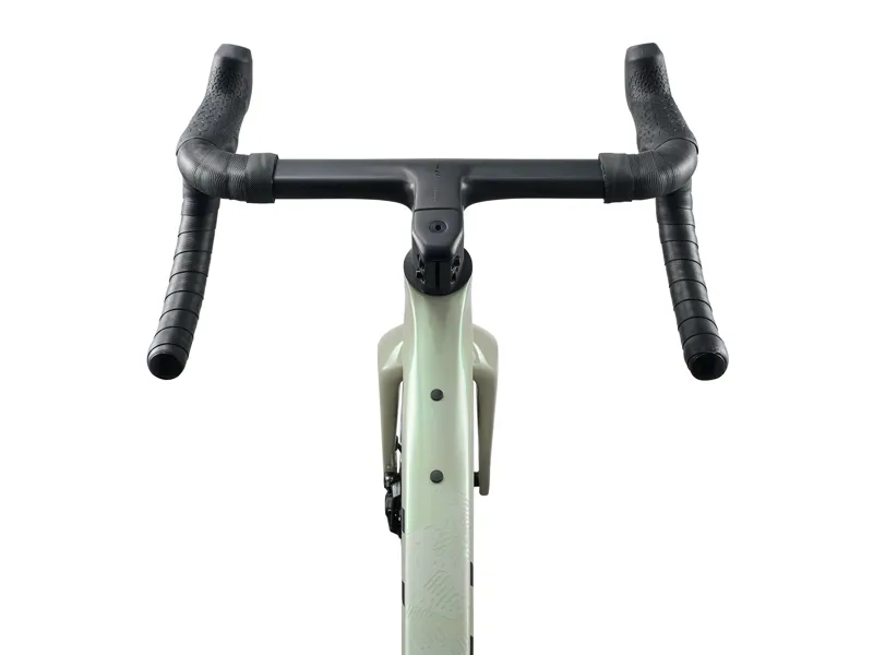 Liv - Devote Advanced SL 2 Women's Gravel Bike in Misty Aloe-8