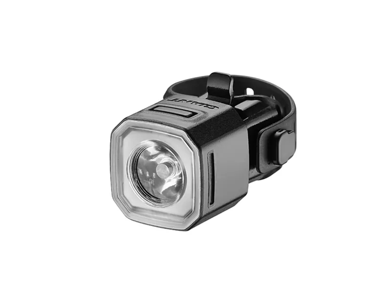 Giant - Recon HL 100 Rechargeable Front Light