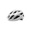 Giant - Rev Comp MIPS Performance Road Helmet in Gloss White