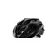 Giant - Rev Comp MIPS Performance Road Helmet in Gloss Black