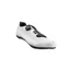 Giant - Surge 2 Road Cycling Shoe in Matte White