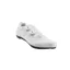 Giant - Surge 1 Road Cycling Shoe in Matte White