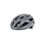 Giant - Rev Comp MIPS Performance Road Helmet in Matte Mercury Silver