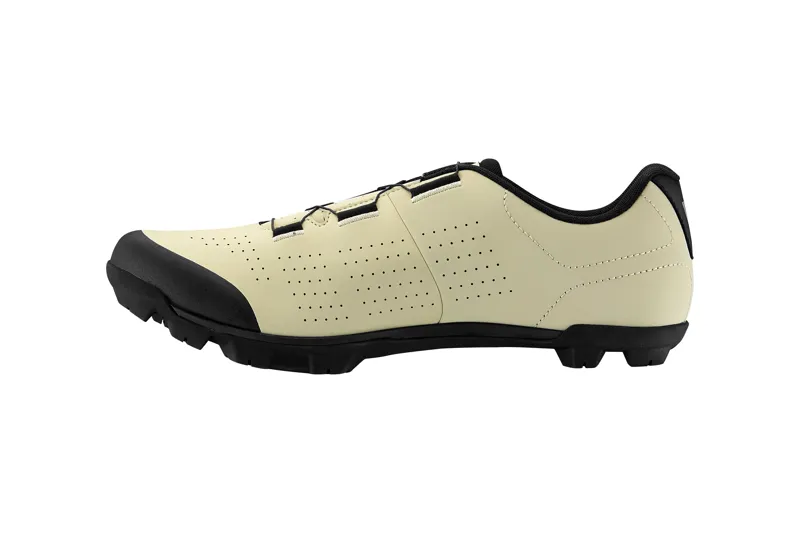 Giant - Charge 3 Gravel / XC Cycling Shoe in Warm Grey-2