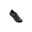 Liv - Tesca 1 Women's Gravel / XC Cycling Shoe in Matte Black