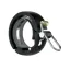 Knog - Oi Luxe Bell in Black 
