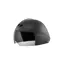 Giant - Rivet MIPS Aerodynamic Time Trial Road Helmet in Matte Black