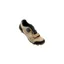 Liv - Tesca 1 Women's Gravel / XC Cycling Shoe in Matte Khaki