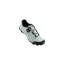 Liv - Tesca 3 Women's Gravel / XC Cycling Shoe in Matte Grey