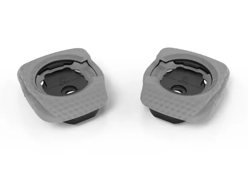 Wahoo - SPEEDPLAY Easy Tension Bike Cleats