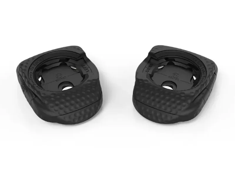 Wahoo - SPEEDPLAY Standard Tension Cycling Cleats