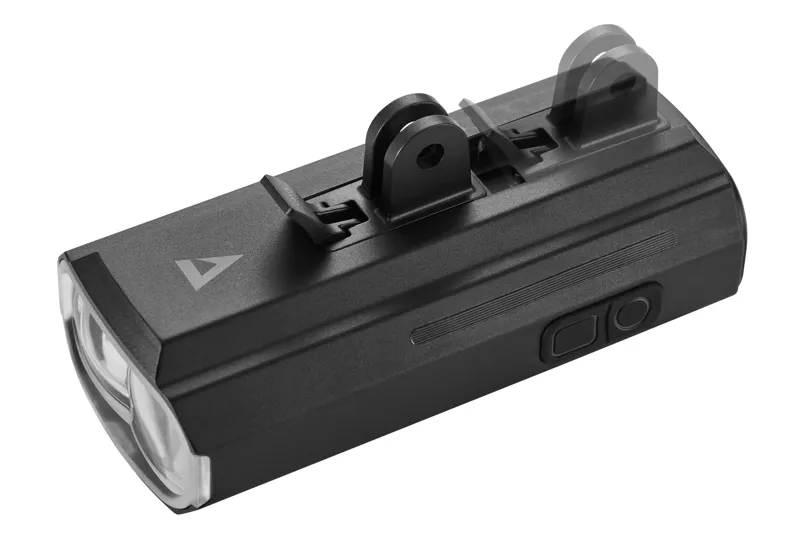 Giant - Recon+ HL 2600 Rechargeable Front Bike Light-3