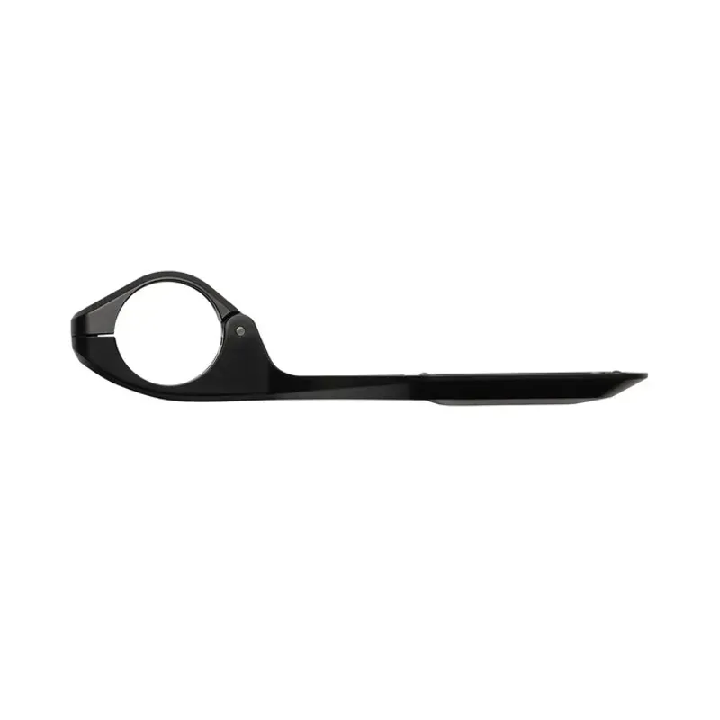Wahoo - ELEMNT ACE Out Front Mount -3
