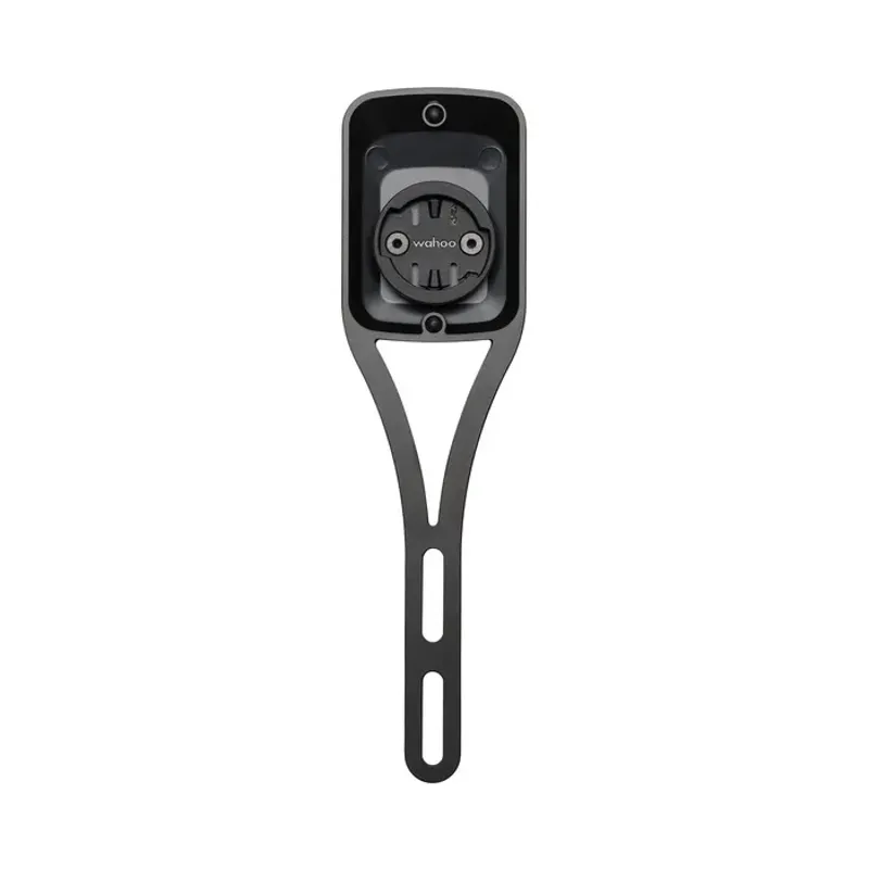 Wahoo - ELEMNT ACE Integrated handlebar Mount-3