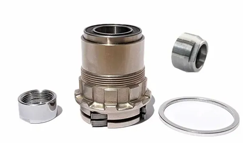 Wahoo - XDR/XD Freehub Body