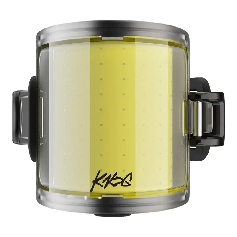 Knog - Cobber Mini Cycling Front Light