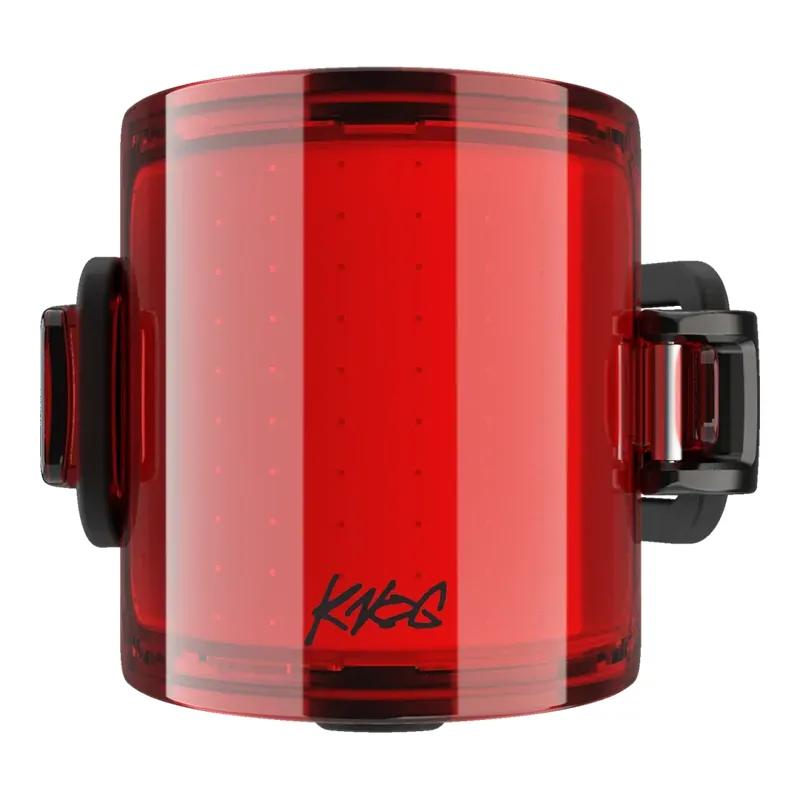 Knog - Cobber Mini Rear Bike Light