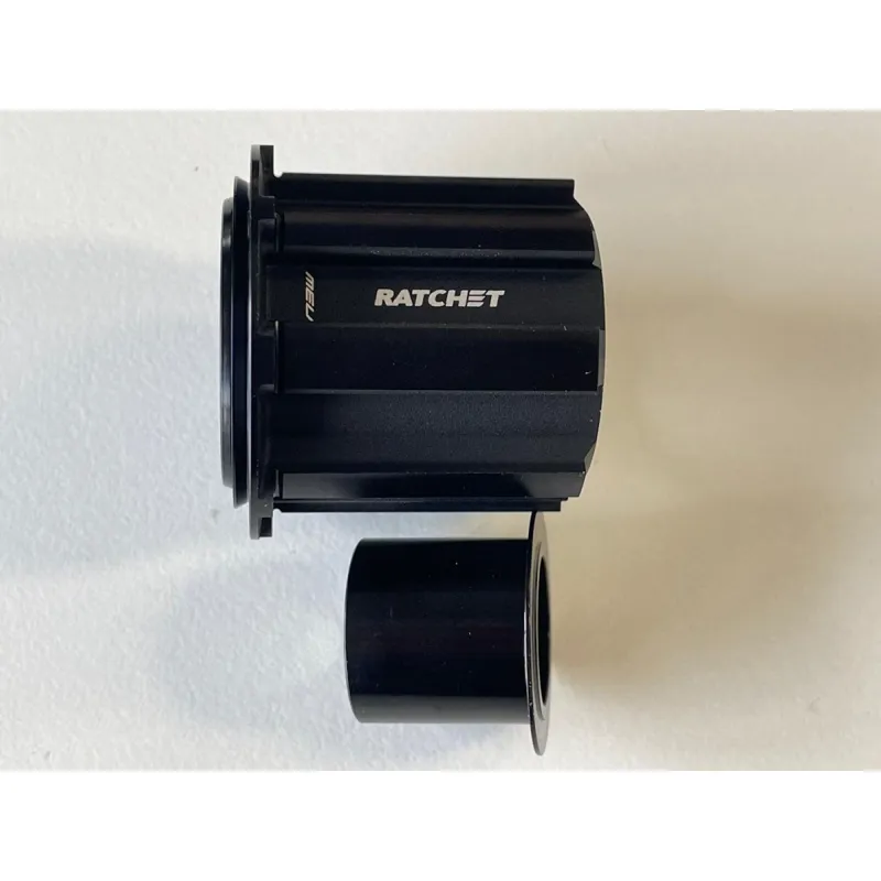 Giant Freehub Body-Campy n3w For dt350- Cxr1