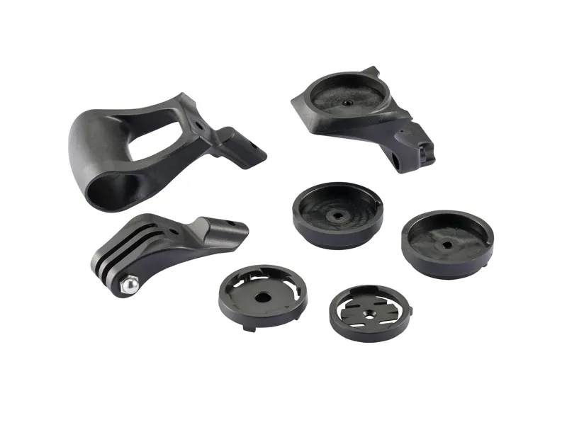 Giant - Conduct SL Hydraulic Disc Brakes Adapter Pack