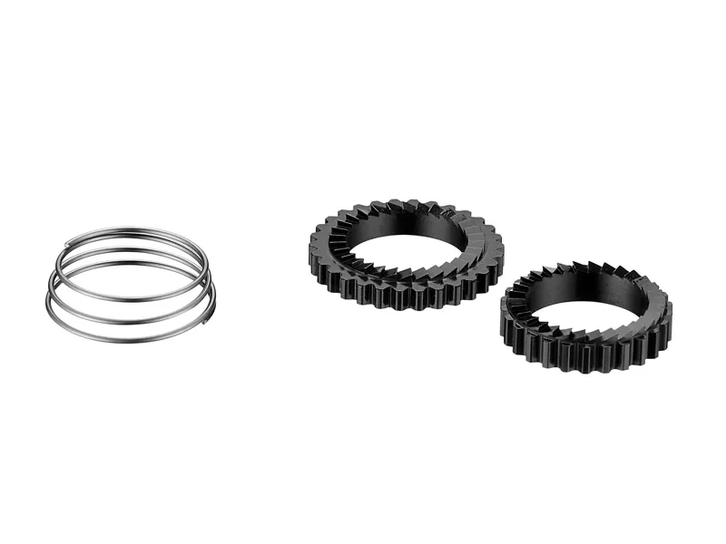 2020 Giant slr1 Ratchet Kit 2 Ratchets 1 Spring