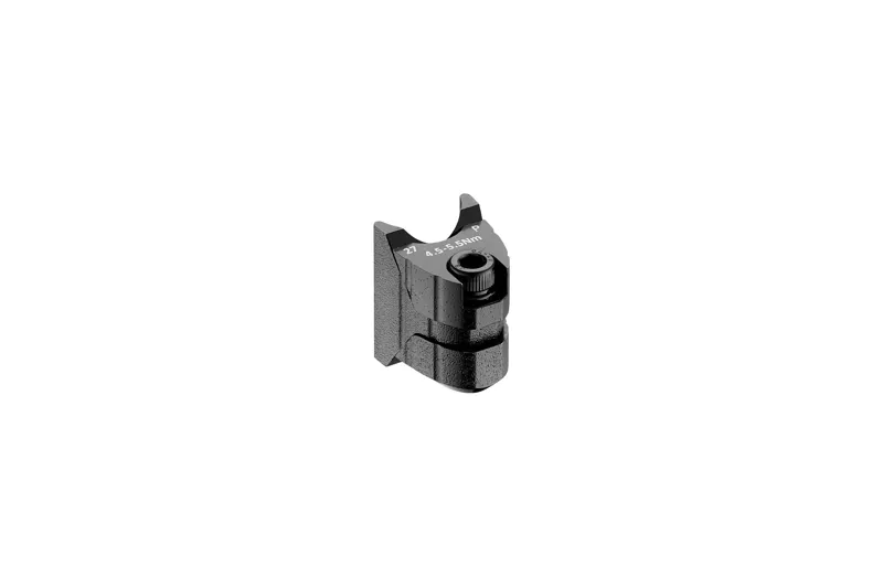 Giant Propel Isc Clamp 2026+
