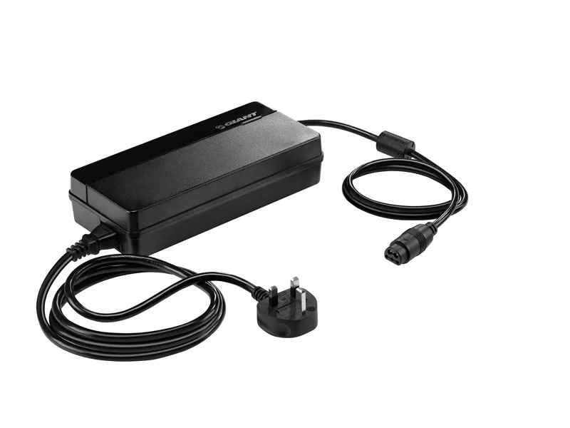 Energypak Smart Charger Uk
