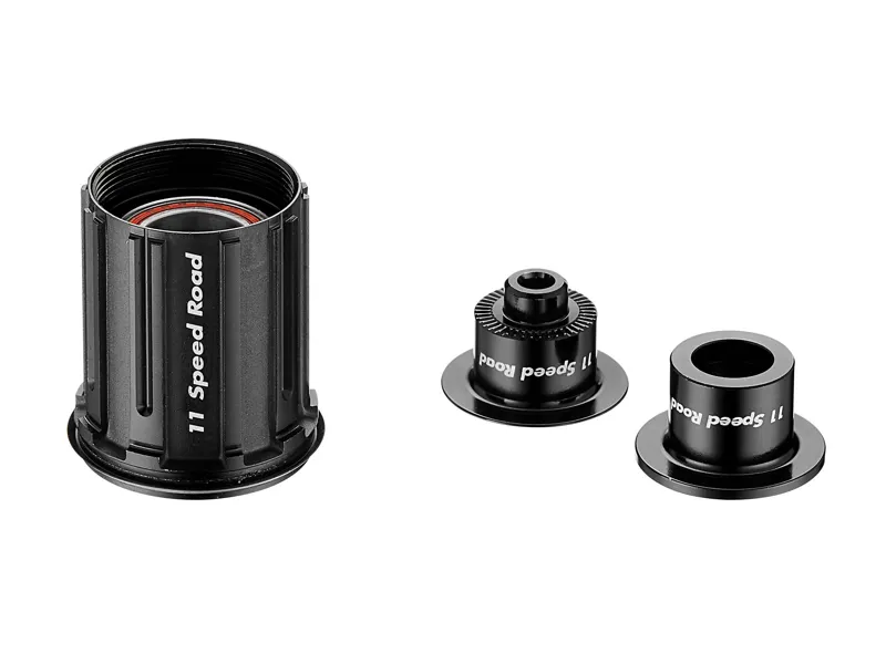 2020 GIANT SLR1 FREE HUB BODY KITS SHIMANO 11S