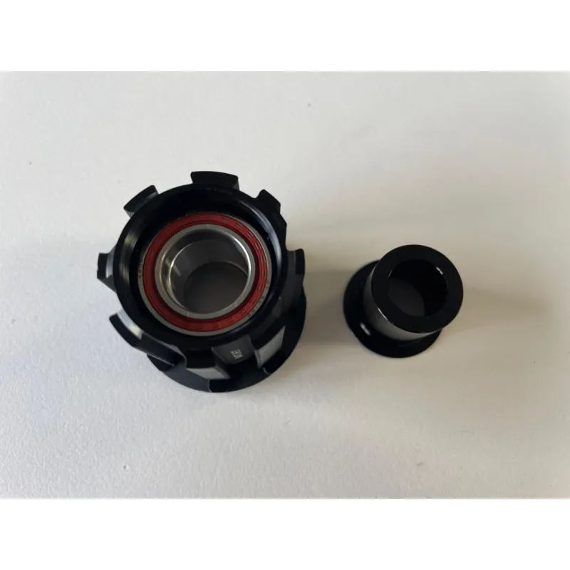 Giant Freehub Body-Campy n3w For dt350- Cxr1-1