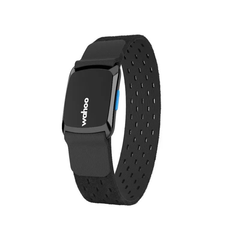 Wahoo - TICKR Fit Armband Heart Rate Monitor