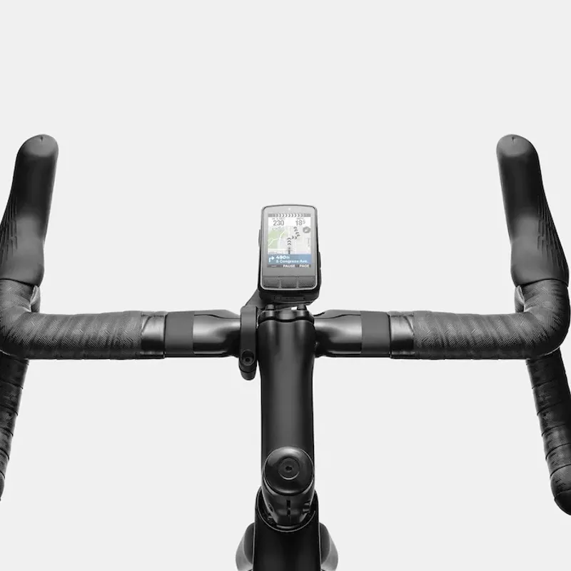 Wahoo - ELEMNT BOLT 3 GPS Bike Computer-3