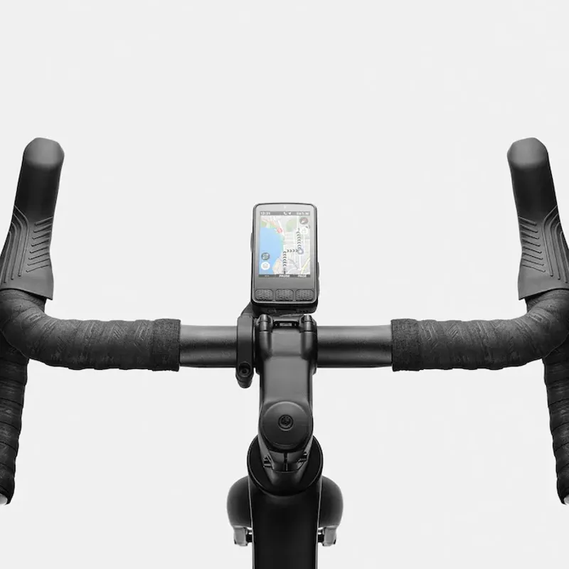 Wahoo - ELEMNT ROAM 3 GPS Bike Computer-3