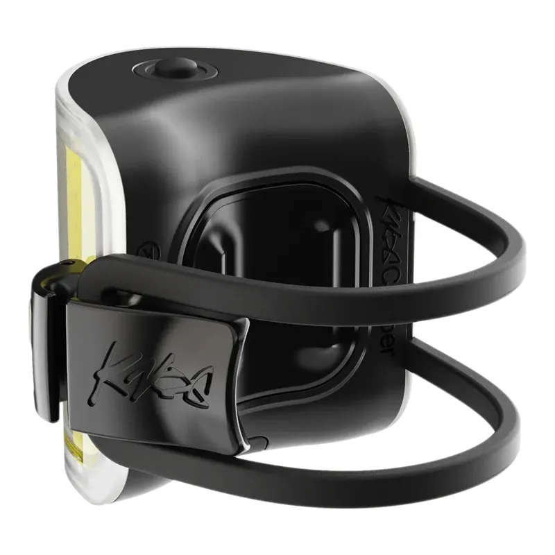 Knog - Cobber Mini Cycling Front Light-1