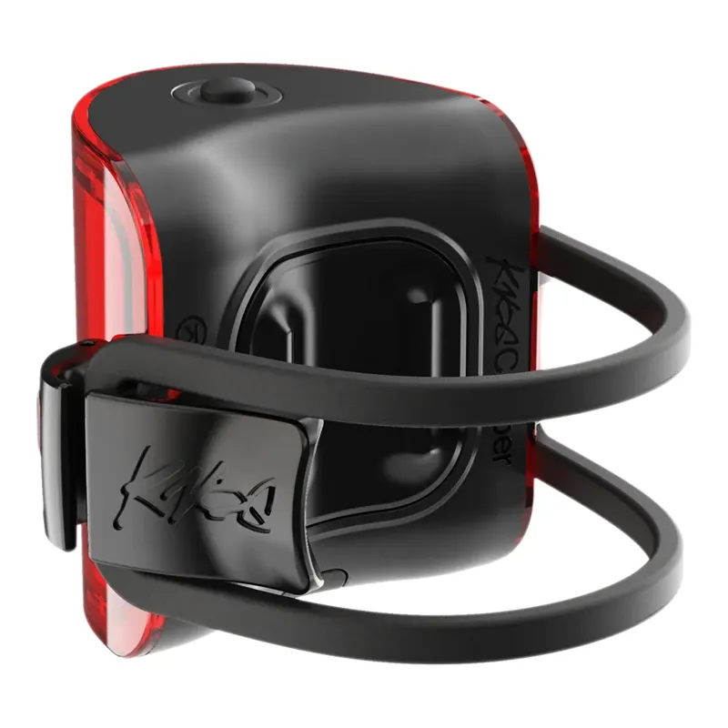 Knog - Cobber Mini Rear Bike Light-1