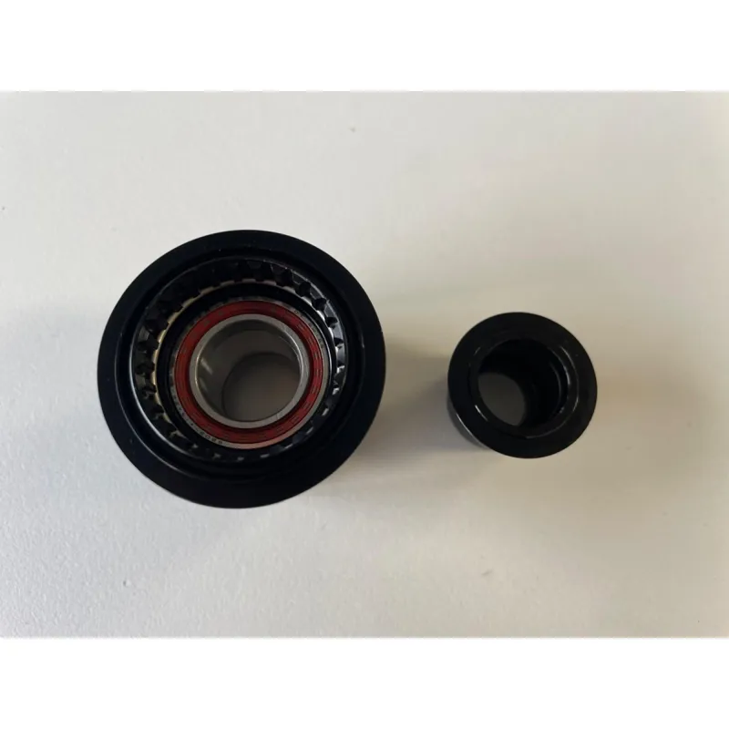 Giant Freehub Body-Campy n3w For dt350- Cxr1-2