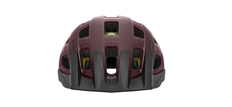 Liv Path Mips S/M 49- 57cm Fig Small/Medium-2