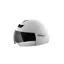 Giant - Rivet MIPS Aerodynamic Time Trial Road Helmet in Matte White