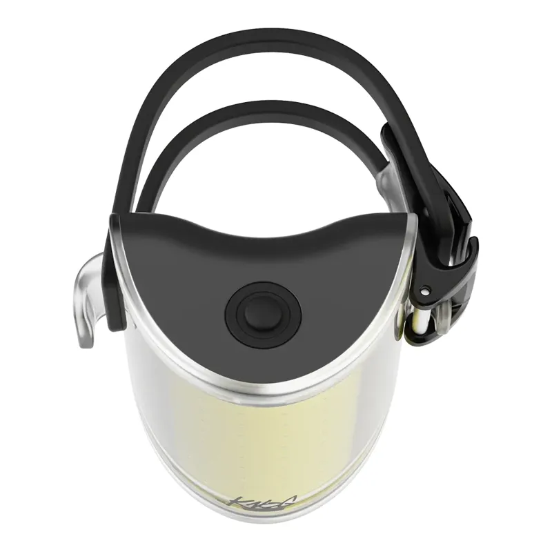 Knog - Cobber Mini Cycling Front Light-3
