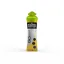 SiS - GO Isotonic Energy Gel - Apple 