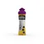 SiS - GO Isotonic Energy Gel - Blackcurrant