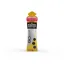 SiS - GO Isotonic Energy Gel - Fruit Salad