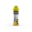 SiS - GO Isotonic Energy Gel - Lemon and Lime